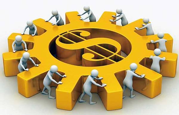 “趕鴨子上架”也成了時尚界的新零售，我們一起看看