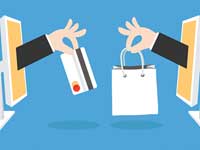 亞馬遜開設第二家無人超市，想要搶占智能零售市場