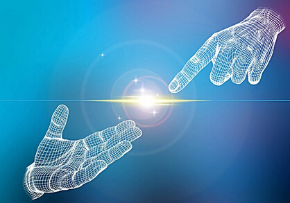 國內便利店不需要學711那樣進行重管理，使用輕管理模式加速擴張