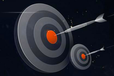 深居中國的神秘老外，為何選擇在東莞運營自動售貨機