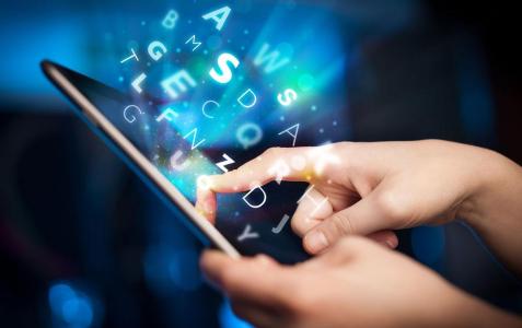 無人超市的真相，教你怎么一日收益上萬元