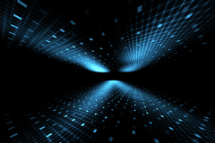 開放式核心戰略，魔盒citybox的不平凡發展之路