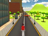 辦公室場景還是有市場的，但是支持不起一個產品結構