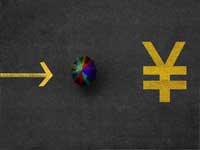 網易嚴選開進便利店，使用自動售貨機進入線下零售場景或更合適