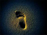 這些事情做到了，自動售貨機行業想不成為風口都難！